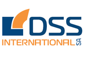 DSS厂粉末钢供货技术条件