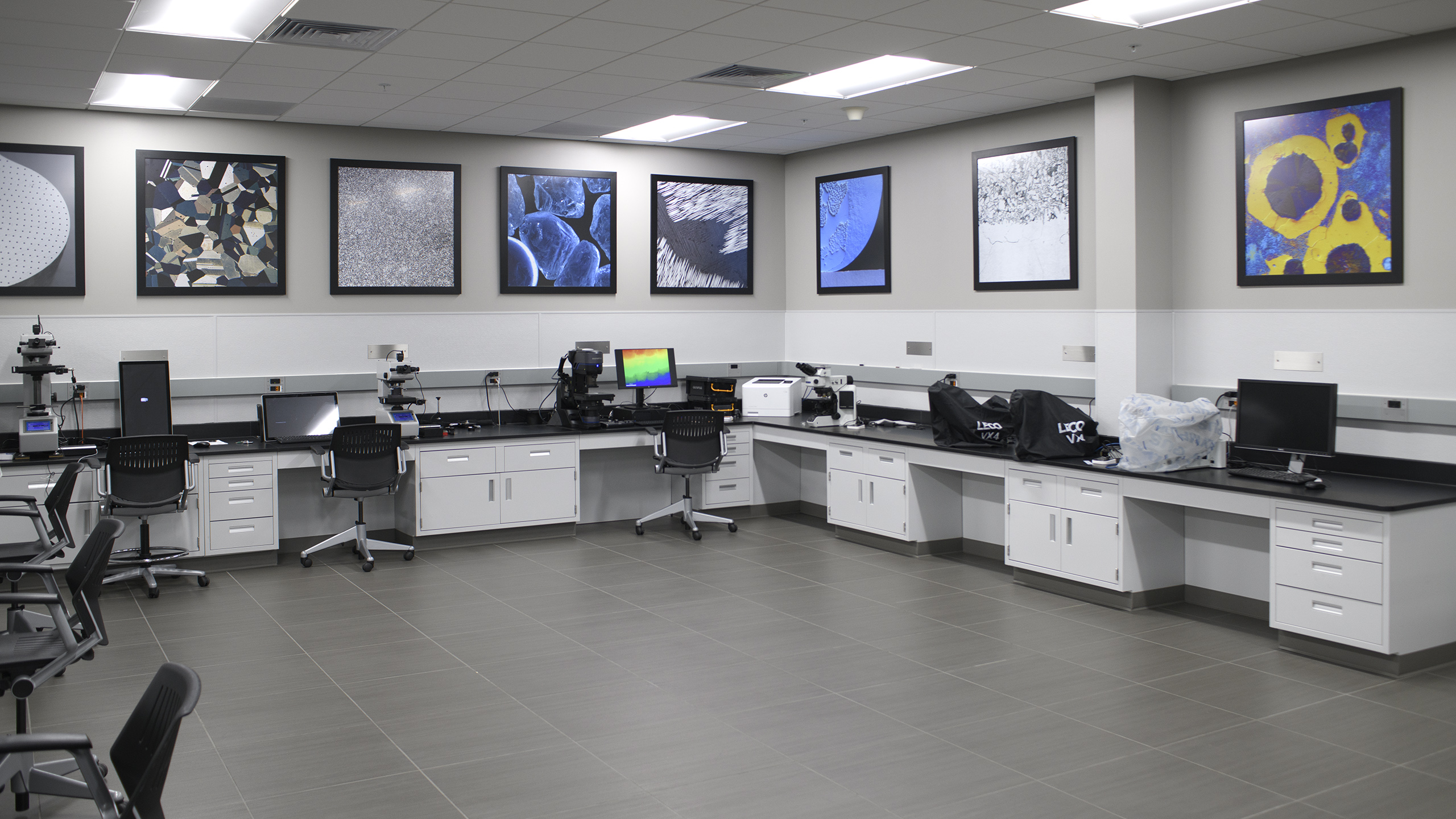 Met-Lab-rjw-2021.jpg