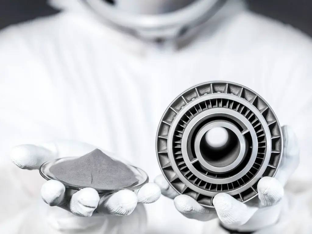 csm_N-SMS2729-034-Metallpulver_-3D-gedrucktes-Bauteil_96b8270795.jpg